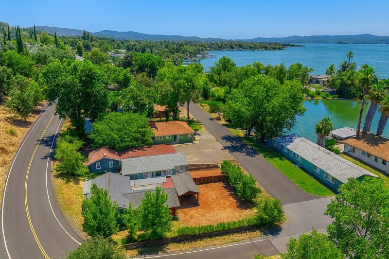 Best Bathroom Remodeling pros in Asheboro, NC